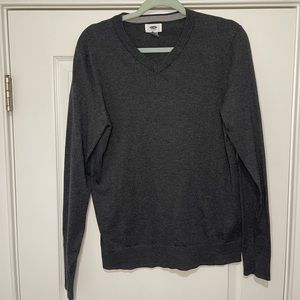 Old Navy Men’s lightweight V-neck